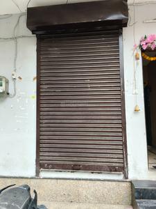 Others image of 80.0 Sq.ft Shop for rent in Patel Nagar for 20000