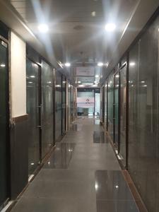 Others image of 153.0 Sq.ft  Ready to use Office Space for sale in Sector 62 for 3700000