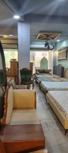 Others image of 1000.0 Sq.ft   Showroom for rent in Jubilee Hills for 125000