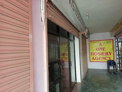 Others image of 160.0 Sq.ft  Ready to use Office Space for rent in Pink City for 10000