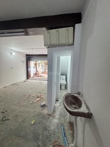 Others image of 600.0 Sq.ft   Shop for rent in Barra for 25000