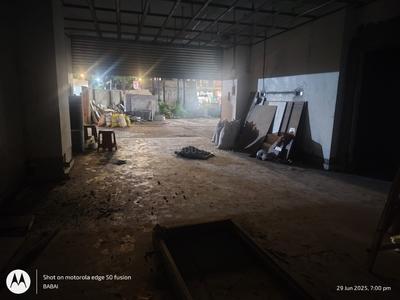 Others image of 1000.0 Sq.ft   Shop for rent in Chinar Park for 125000