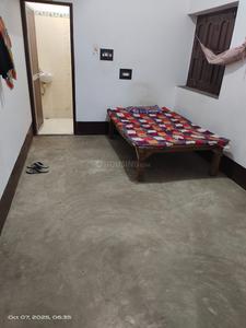 Others image of 830.0 Sq.ft  Ready to use Office Space for rent in Barmasia for 18000