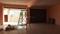 Others image of 3500.0 Sq.ft   Warehouse for rent in Chak Saligrampura for 48000