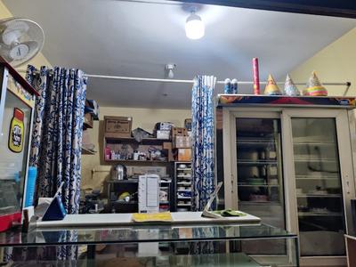 Others image of 230.0 Sq.ft   Shop for rent in BTM Layout for 18000