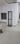 Commercial image of 2100.0 Sq.ft   Showroom for sale in Bhandup West for 30000000