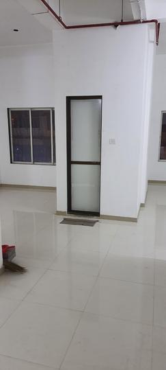 Commercial image of 2100.0 Sq.ft   Showroom for sale in Bhandup West for 30000000