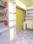Commercial image of 190.0 Sq.ft   Shop for sale in New Alipore for 3000000