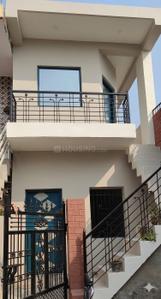 Commercial Property