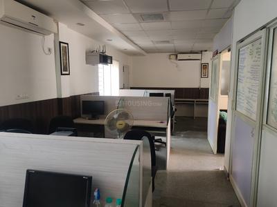 Others image of 1100.0 Sq.ft  Ready to use Office Space for rent in Hunasamaranahalli for 30000