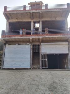 Others image of 1800.0 Sq.ft   Showroom for sale in Udhampur for 20000000