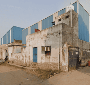 Others image of 4000.0 Sq.ft   Commercial Property for rent in RIICO Industrial Area for 55000