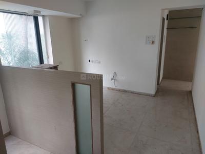 Others image of 1100.0 Sq.ft  Ready to use Office Space for sale in Vile Parle West for 45000000