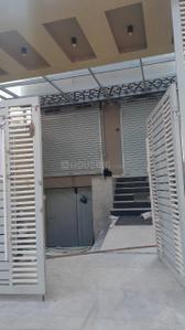 Commercial Property