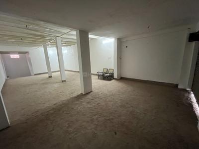 Others image of 1500.0 Sq.ft   Shop for rent in Wazidpur for 95000