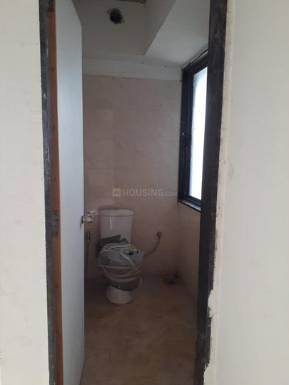 Others image of 900.0 Sq.ft  Ready to use Office Space for rent in Thaltej for 52500