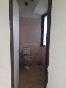 Others image of 900.0 Sq.ft  Ready to use Office Space for rent in Thaltej for 52500