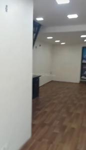 Commercial Property