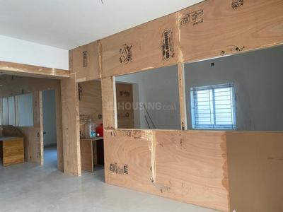 Cabin image of 1900.0 Sq.ft  Ready to use Office Space for rent in Alagapuram Pudur for 65000