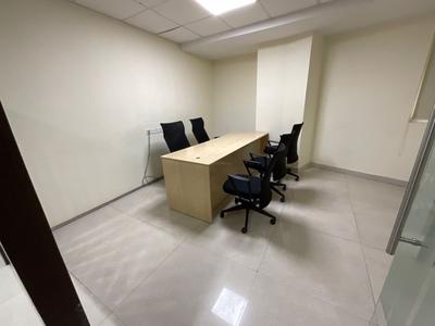 Others image of 3000.0 Sq.ft  Ready to use Office Space for rent in Ram Nagar for 200000