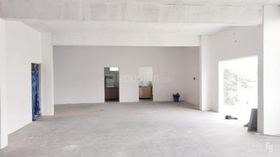 Others image of 3500.0 Sq.ft   Showroom for rent in Koramangala for 350000