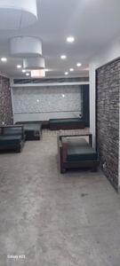 Others image of 1500.0 Sq.ft   Showroom for sale in Kasba for 45000000