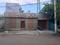 Others image of 2000.0 Sq.ft   Commercial Plot for sale in HBR Layout for 26000000