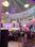 Others image of 1014.0 Sq.ft  Bare shell Office Space for sale in Perambur for 10140000