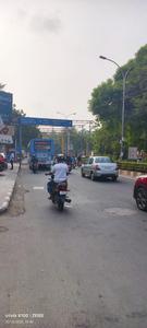 Others image of 2833.0 Sq.ft   Showroom for sale in Adyar for 40000000
