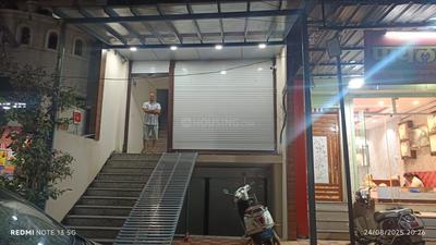 Others image of 700.0 Sq.ft   Showroom for rent in Banganga for 20000