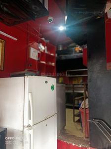 Commercial image of 150.0 Sq.ft   Shop for rent in Malviya Nagar for 40000