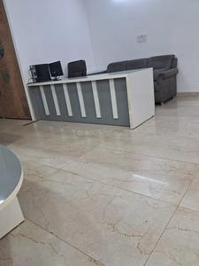 Others image of 1205.0 Sq.ft  Ready to use Office Space for rent in Indirapuram for 40000