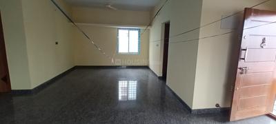 Others image of 1200.0 Sq.ft   Commercial Property for rent in Nagarbhavi for 25000