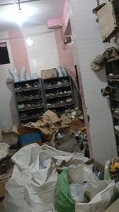 Others image of 3000.0 Sq.ft   Warehouse for rent in Ulhasnagar for 90000