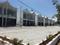 Others image of 1600.0 Sq.ft   Showroom for rent in Injambakkam for 150000