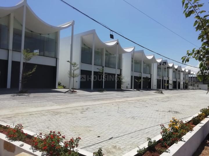 Others image of 1600.0 Sq.ft   Showroom for rent in Injambakkam for 150000