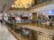 Others image of 934.0 Sq.ft Ready to use Office Space for rent in Sector 38 for 95000