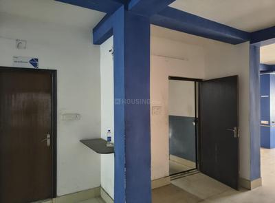 Others image of 2000.0 Sq.ft  Bare shell Office Space for sale in Tangra for 75000000