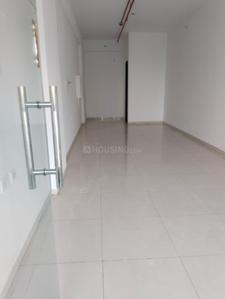 Others image of 500.0 Sq.ft  Ready to use Office Space for rent in Kharadi for 40000