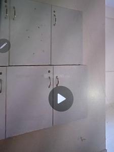 Others image of 1000.0 Sq.ft  Ready to use Office Space for rent in Kalyan Nagar for 32000