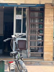 Others image of 456.0 Sq.ft   Shop for rent in Wanwadi for 80000