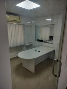 Others image of 1000.0 Sq.ft  Ready to use Office Space for rent in Balavinayagar Nagar for 30000