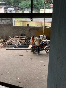 Others image of 18000.0 Sq.ft   Commercial Property for rent in Waluj for 700000