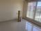 Others image of 1610.0 Sq.ft  Bare shell Office Space for rent in Chembur for 150000