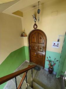 Others image of 3271.0 Sq.ft Commercial Property for sale in Behala for 35000000