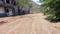 Others image of 30000.0 Sq.ft   Commercial Plot for rent in Rasayani for 210000