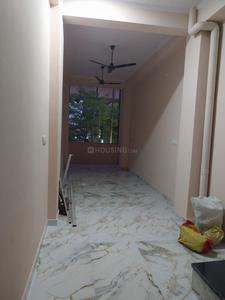 Others image of 325.0 Sq.ft Shop for rent in GURJAR Ki Thadi for 35000