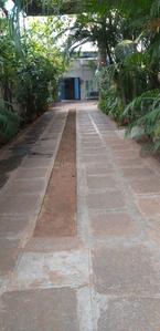 Others image of 3000.0 Sq.ft Commercial Property for rent in Mahalakshmi Layout for 160000