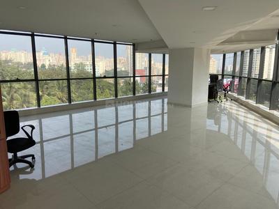 Ready to use Office Space