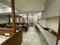 Others image of 780.0 Sq.ft Ready to use Office Space for rent in Vasna for 50000